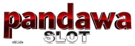 pandawa slot