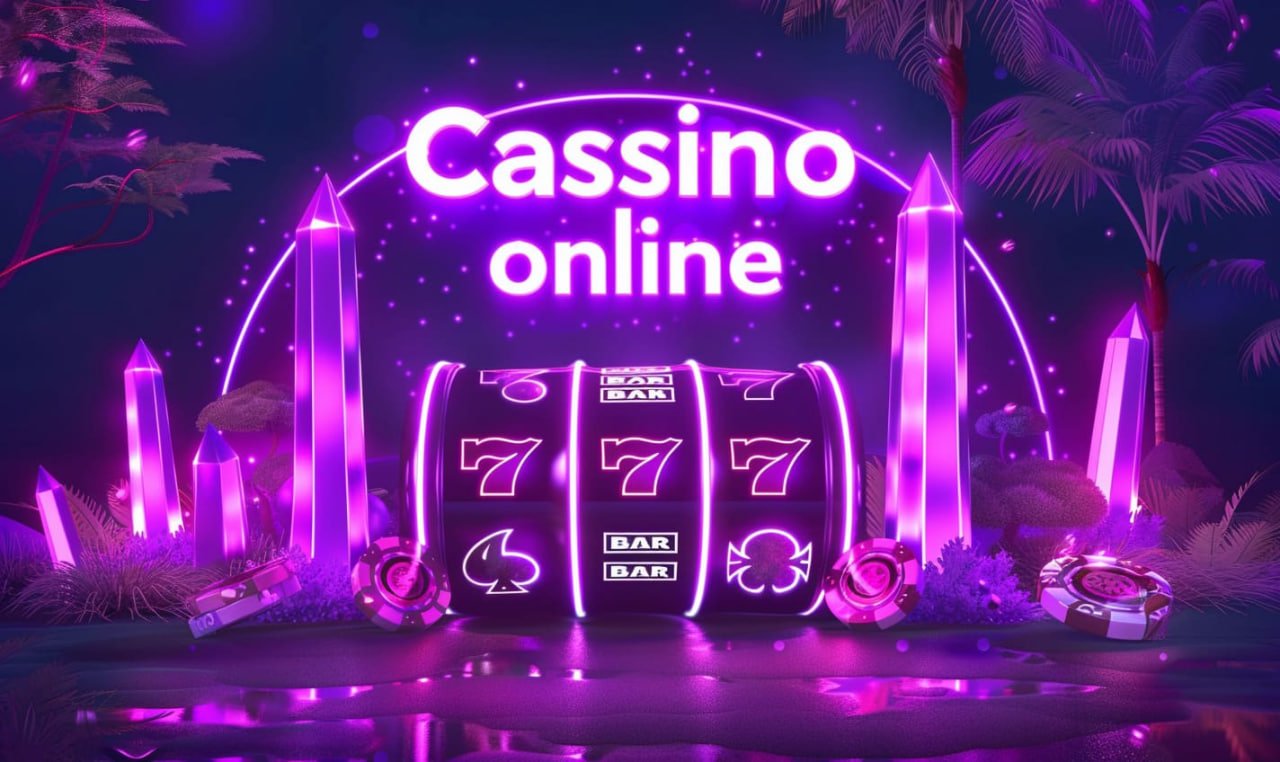 Encrypted payment processing on pandawa slot pandawa slot secure payment gateway