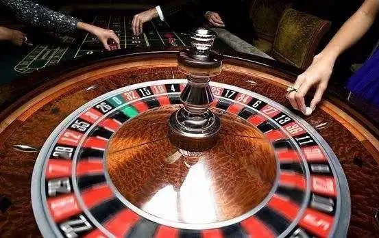 pandawa slot App pandawa slot App