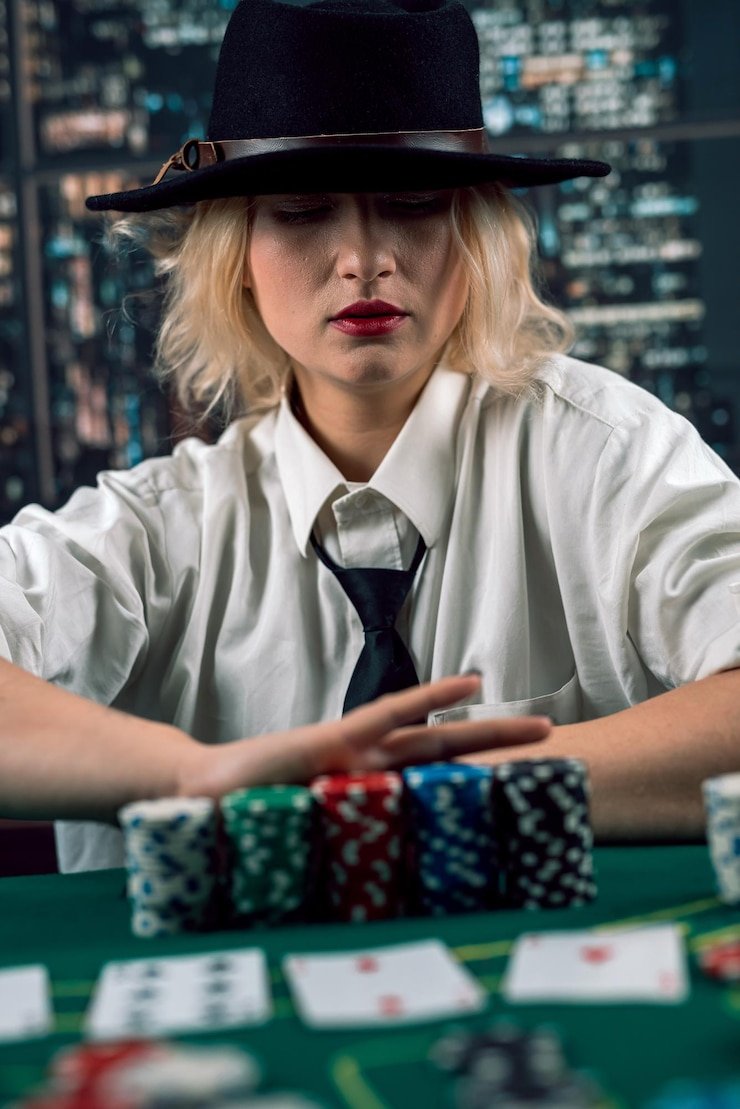 pandawa slot mobile app interface showing sportsbook, live-dealer, and slot game options