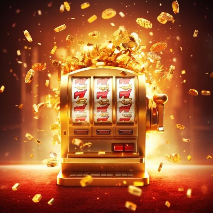 pandawa slot featured game showcase pandawa slot featured game showcase