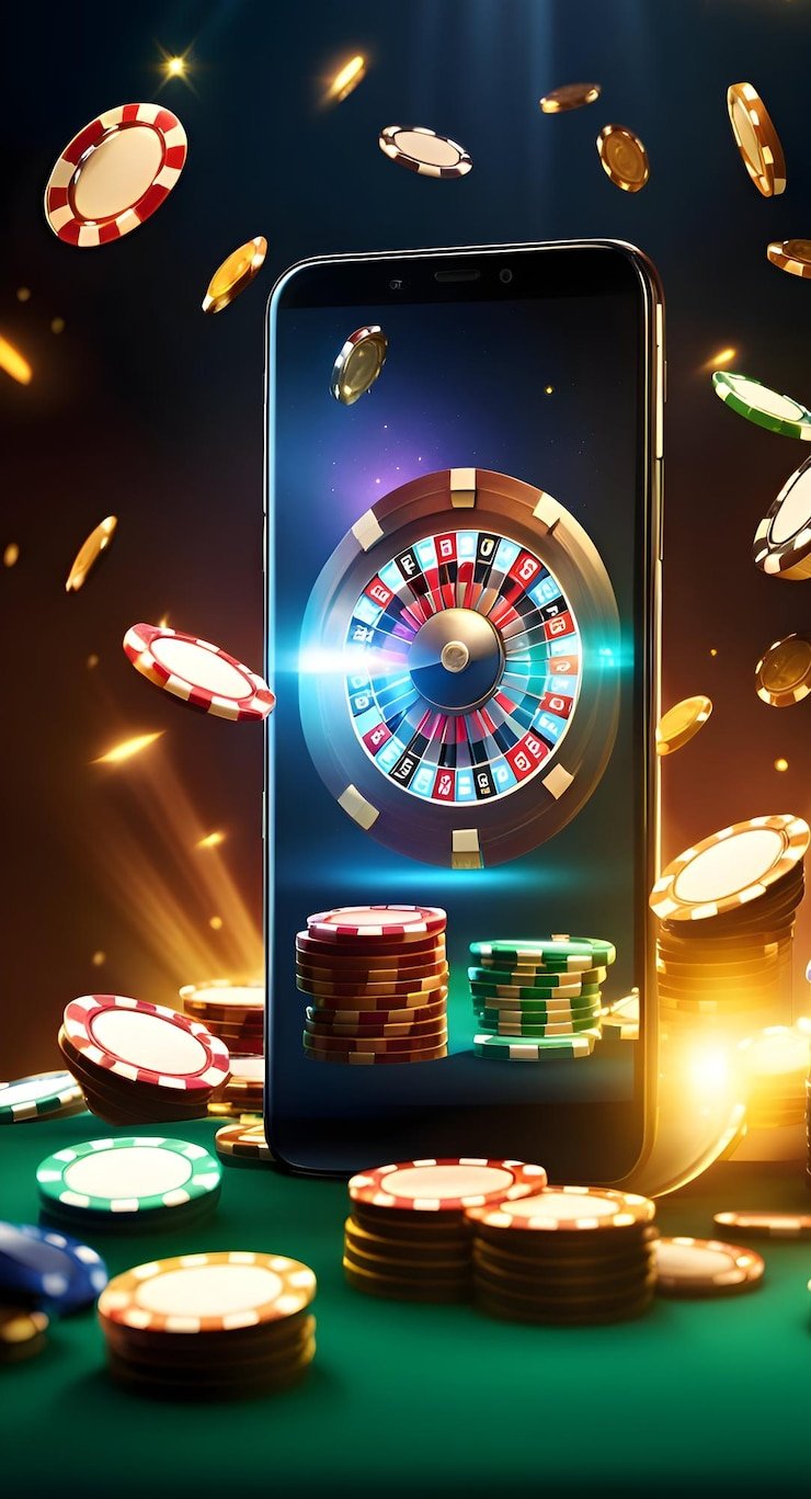 pandawa slot live casino tables and football betting interface