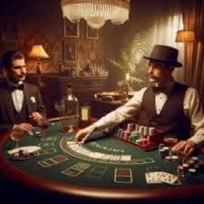 Deposit and withdrawal channels linked to pandawa slot IDR Wallet