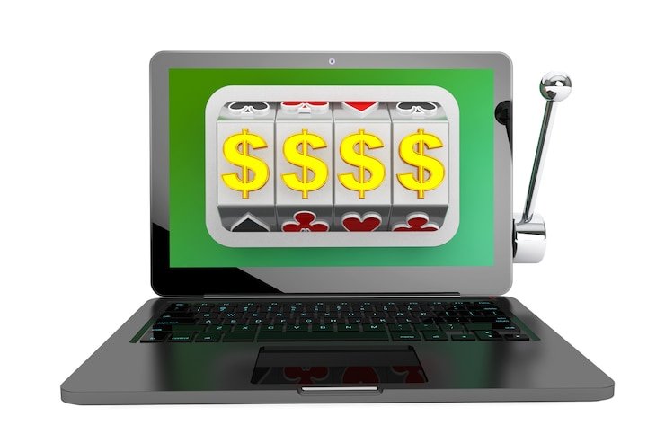 pandawa slot featured game showcase pandawa slot featured game showcase