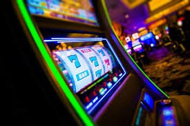 pandawa slot App pandawa slot App