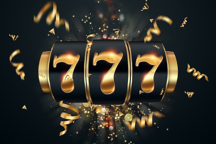 PMPL betting markets and odds on pandawa slot PUBG Mobile Pro League odds and betting markets on pandawa slot