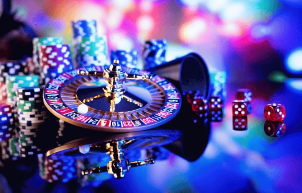 pandawa slot featured game showcase pandawa slot featured game showcase