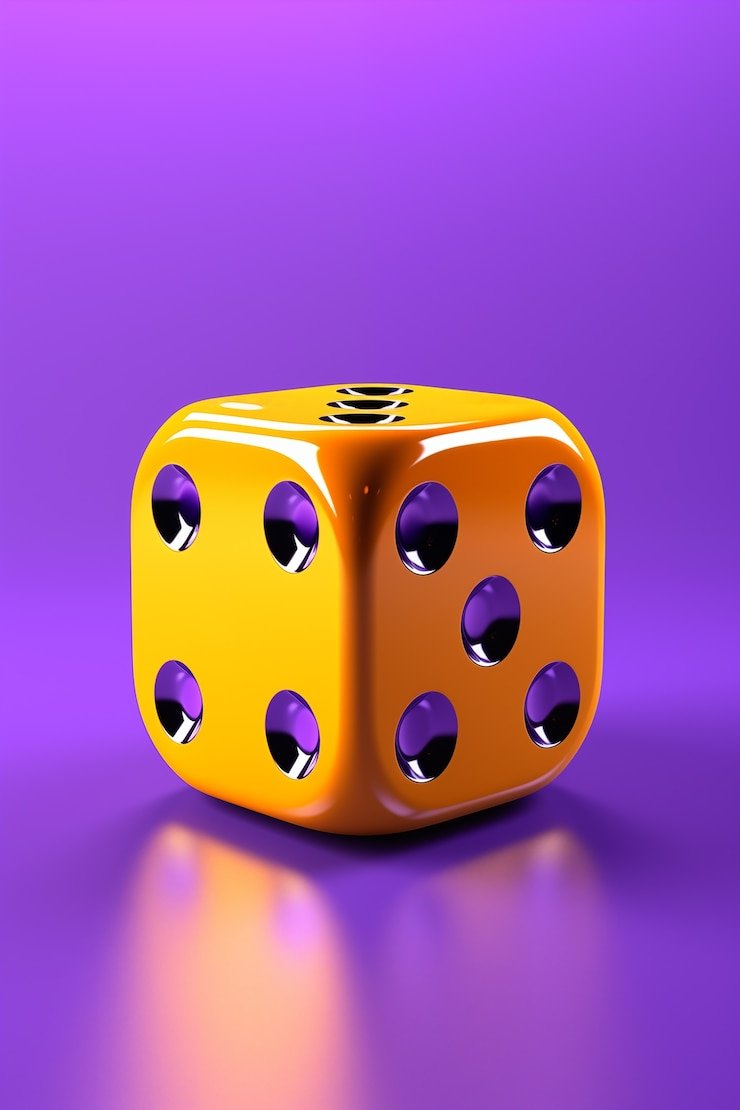 pandawa slot account verification steps and withdrawal flow