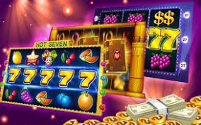 Multi-camera roulette table broadcast from pandawa slot studio