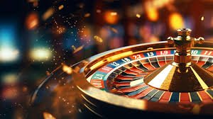 pandawa slot featured game showcase pandawa slot featured game showcase