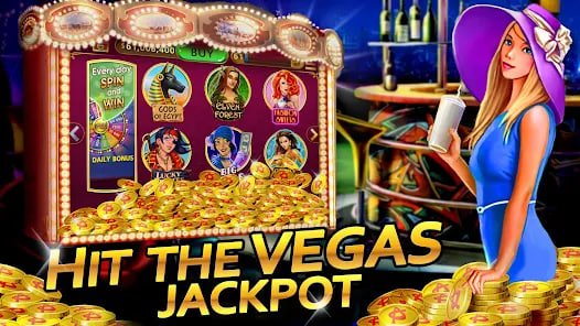 The Dog House Free Spins feature with cascading multiplier on pandawa slot